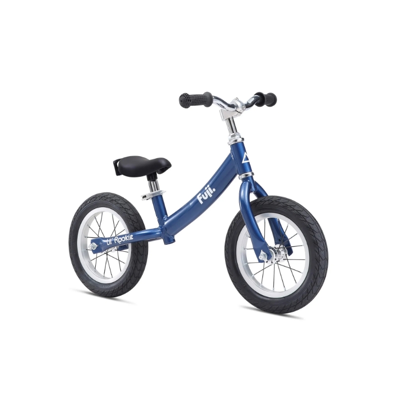 The Bike Company Lil Rookie Balance Bike